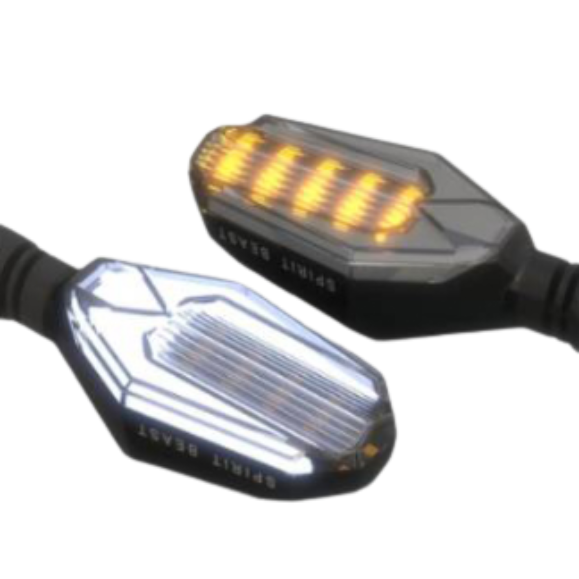 D48-10_破繭之作方向燈(白)