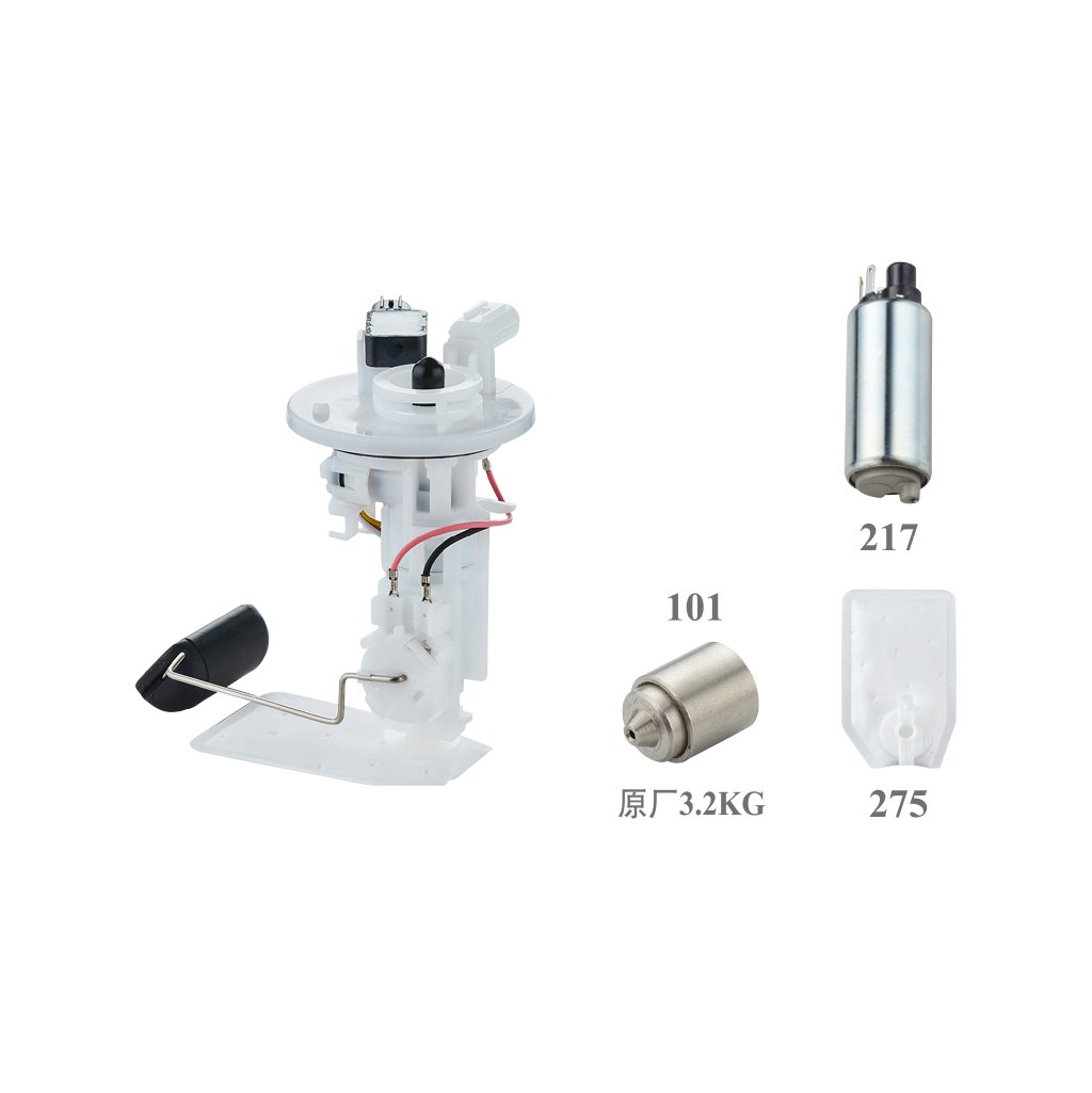 SE48_YAMAHA JOG FS115/JOG SWEET