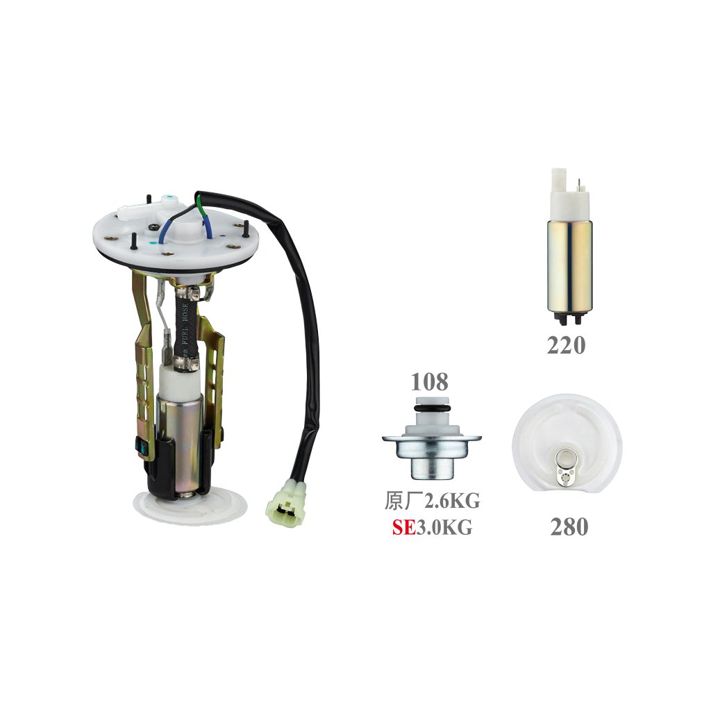 SE30_KYMCO 哥倫布