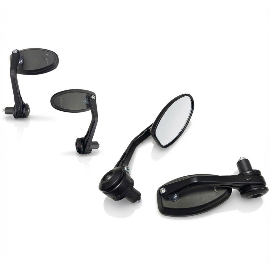 G10_橢圓鋁合金端子鏡