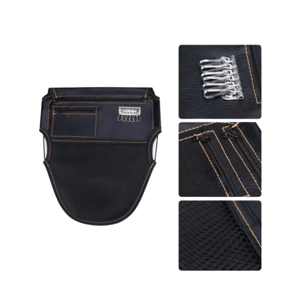 E10-1_鑰匙扣錢包置物袋