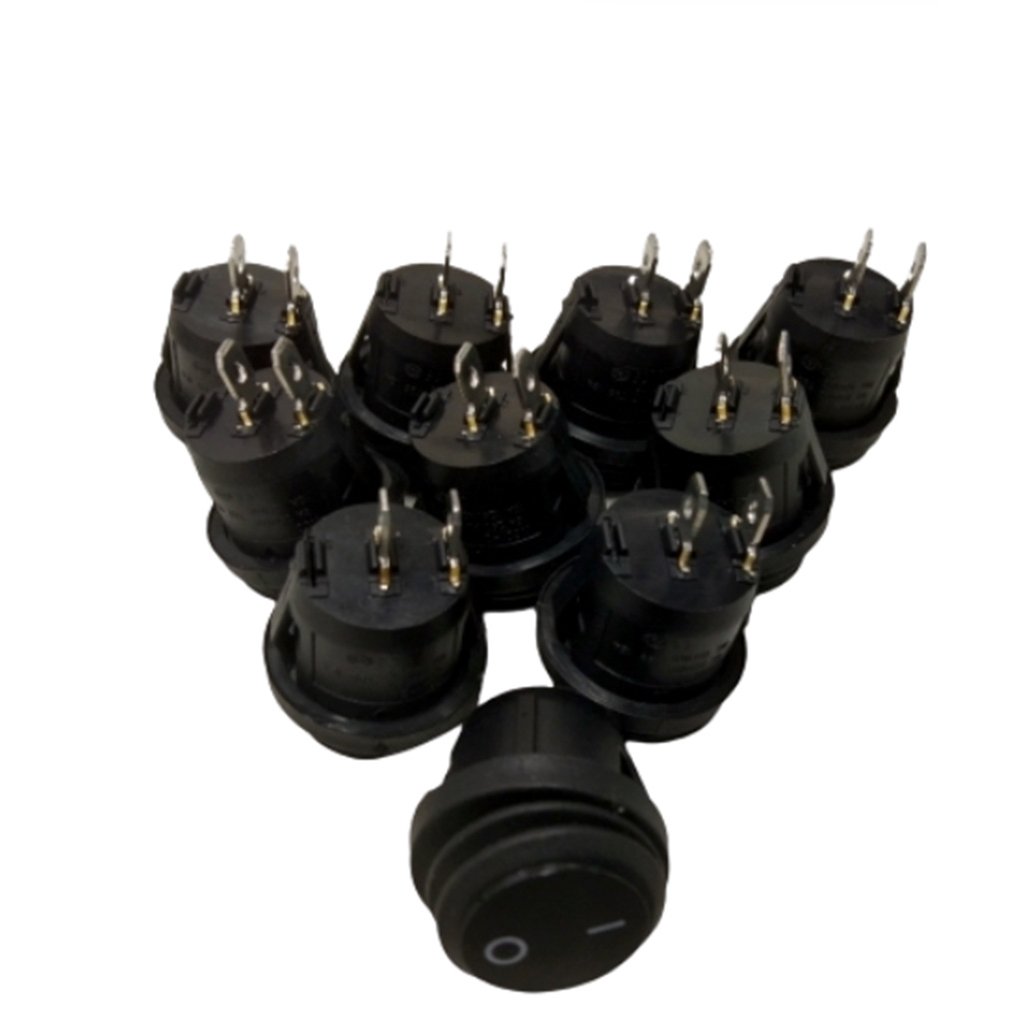 B14-2_防水兩段開關