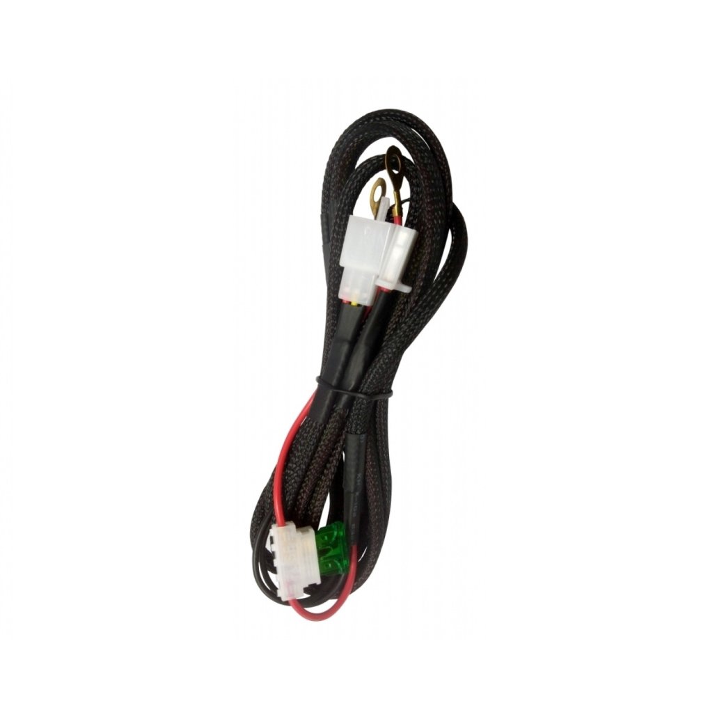 C15-13_喵瞳強化線組