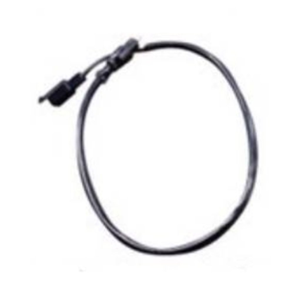 B10_YAMAHA鼓煞煞車開關