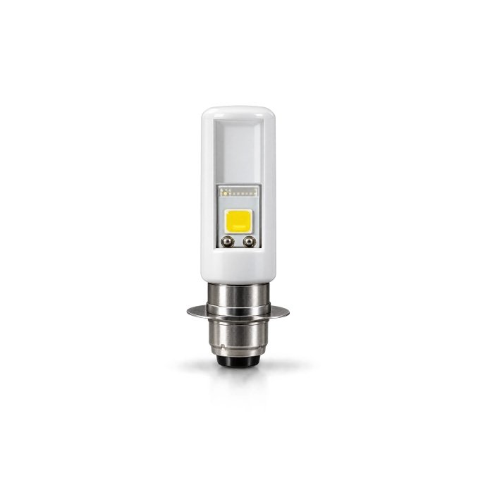 D3-5_陶瓷白小皿直上LED 遠近白光 10W