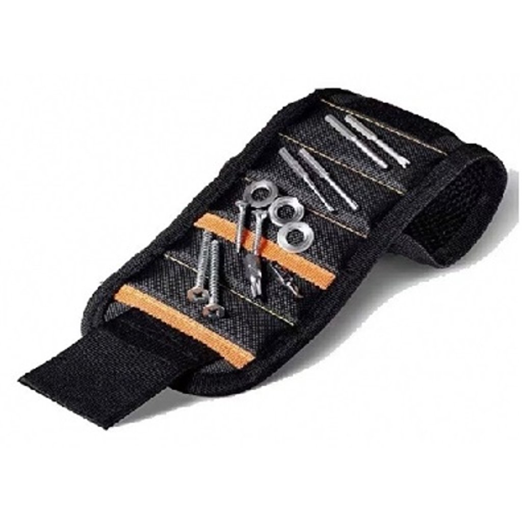 E27_強力磁鐵吸附腕帶