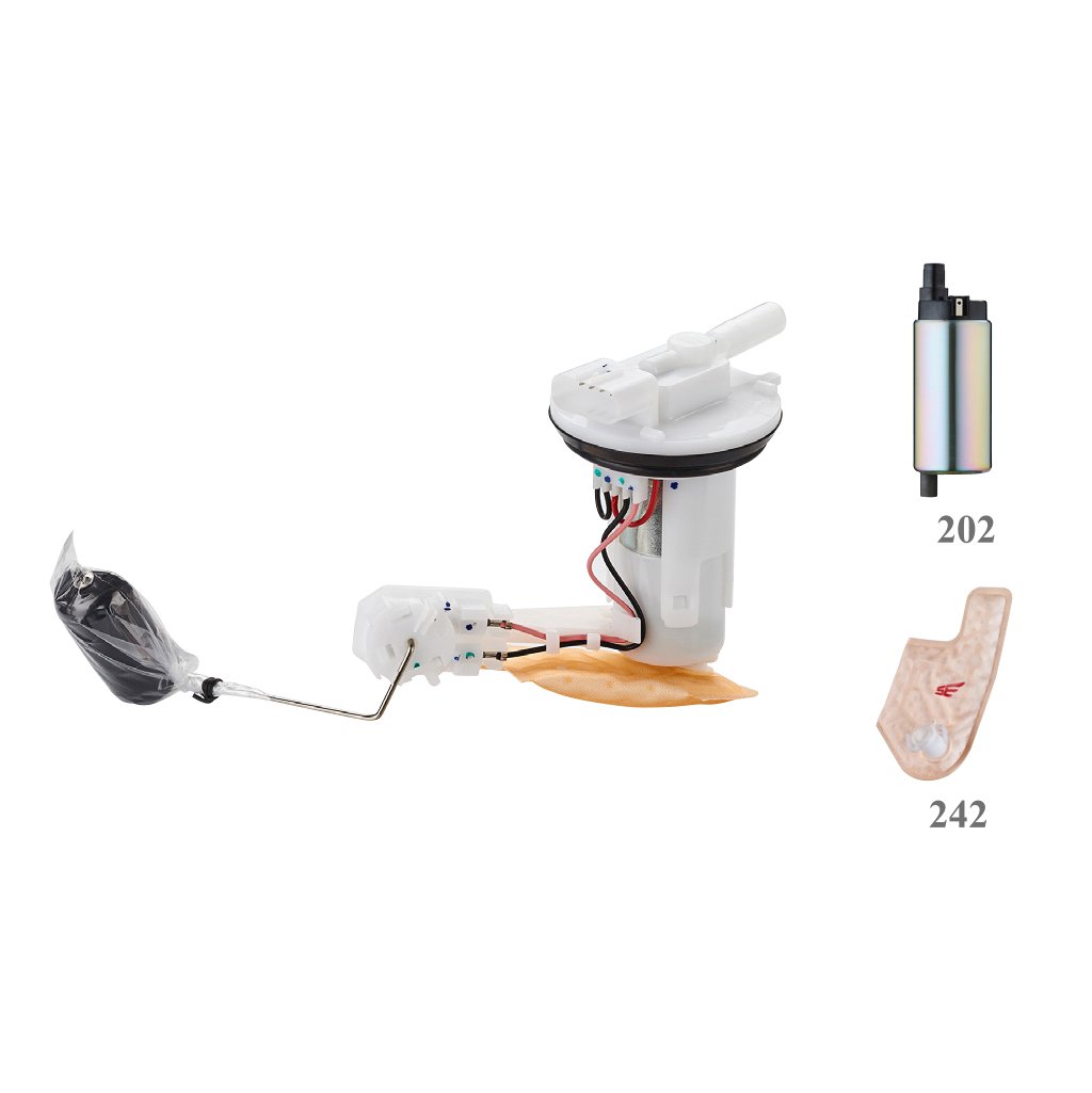 SE51_本田HONDA MSX 2018 2019