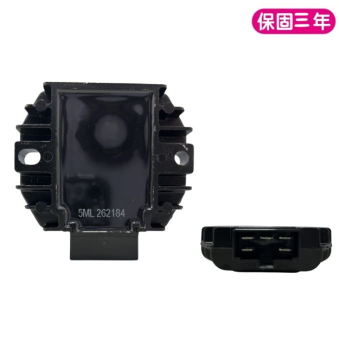 E41-20 整流器 5ML