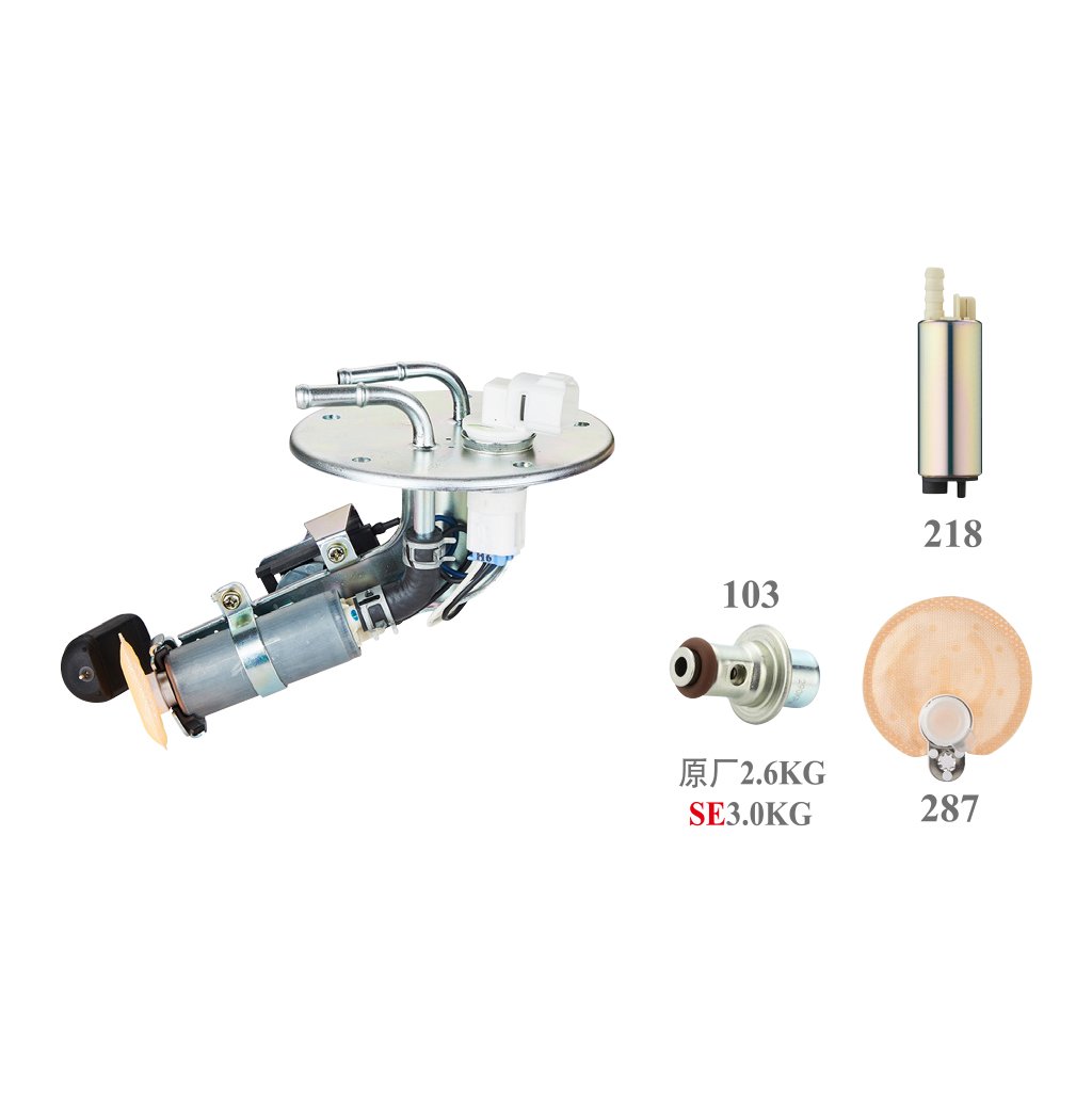 SE44_SYM 新戰將5代