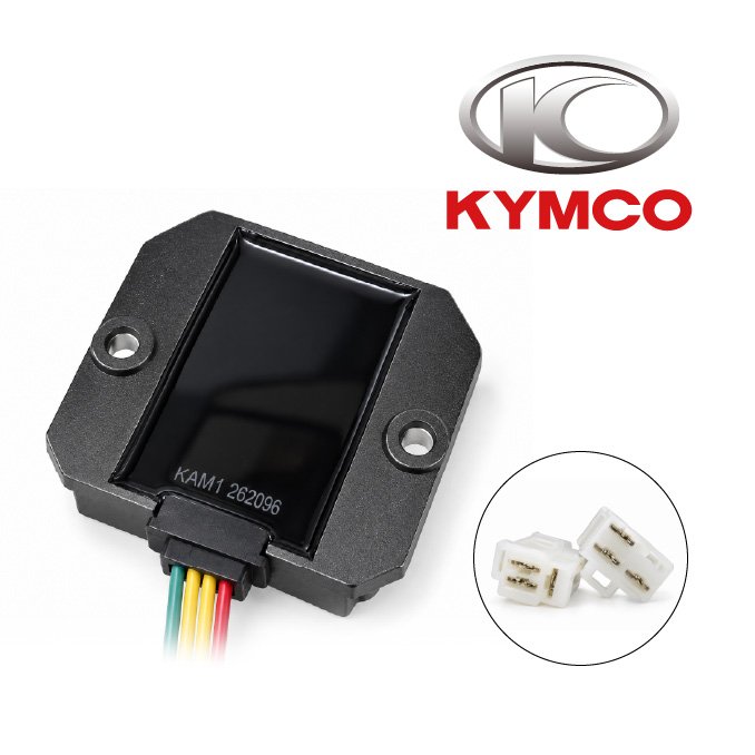 E41-10_整流器 KAM1