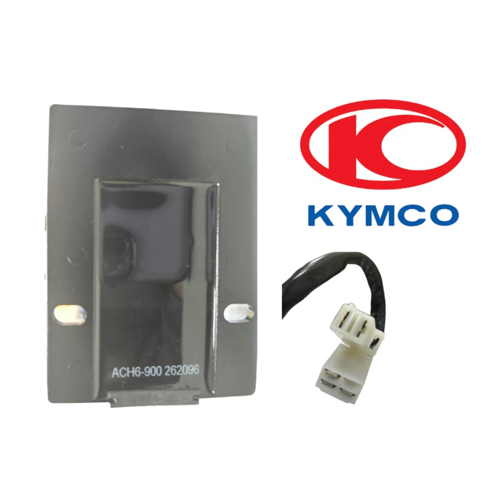 E41-3_整流器 ACH6-900