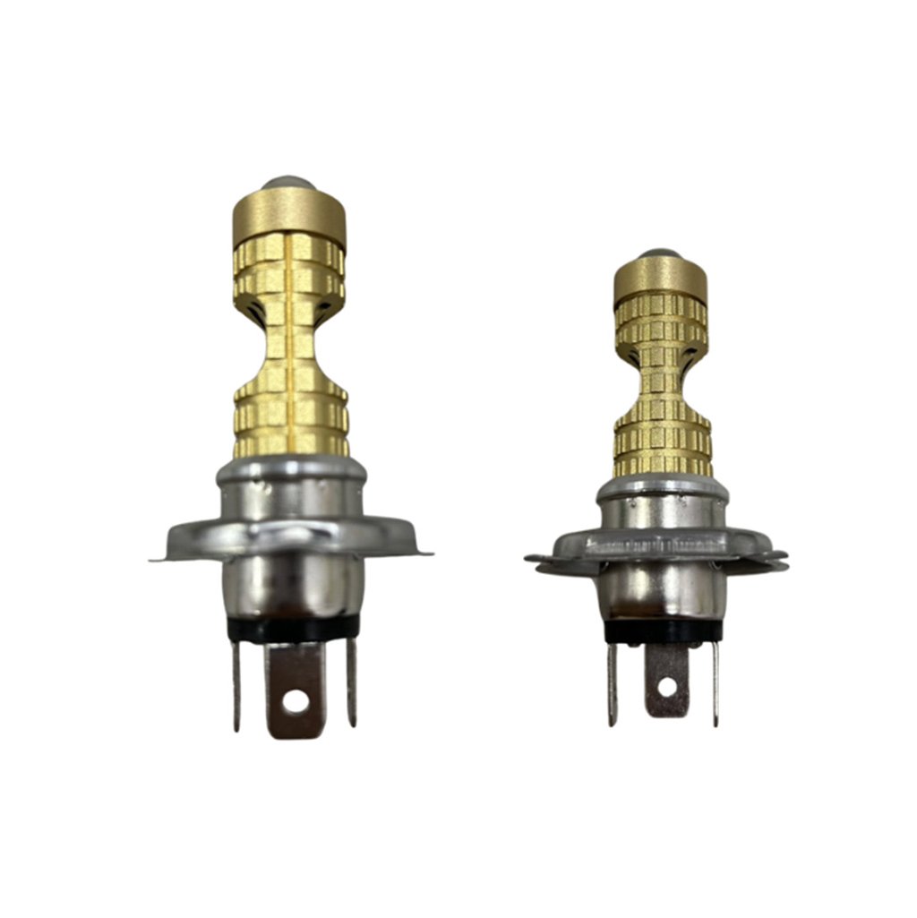 D3-11_H4小魚眼大燈(近白遠白)