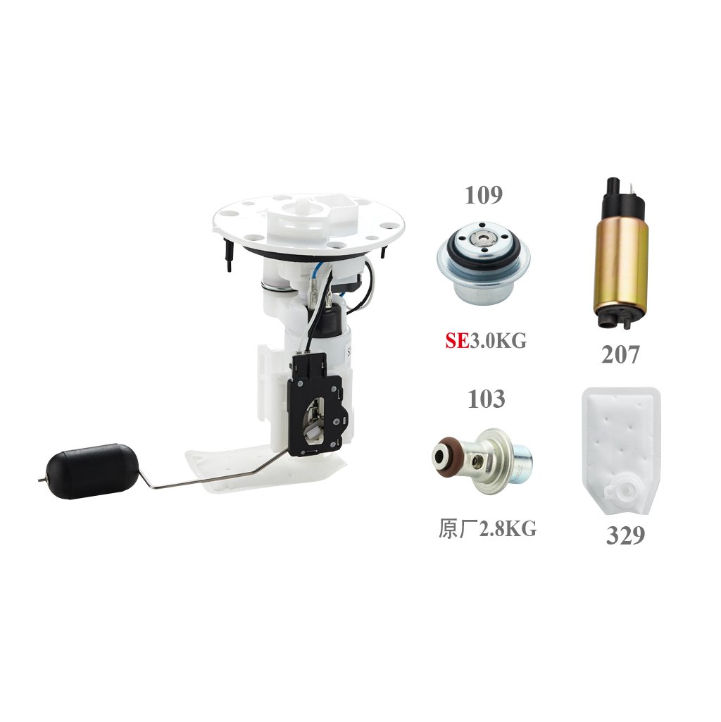 SE55_YAMAHA 勁風光