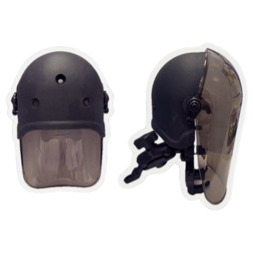 N30-2_遮陽帽-加長版