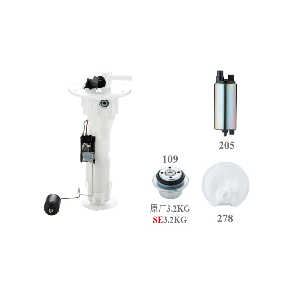 SE54_KYMCO DOWNTOWN300/KXCT