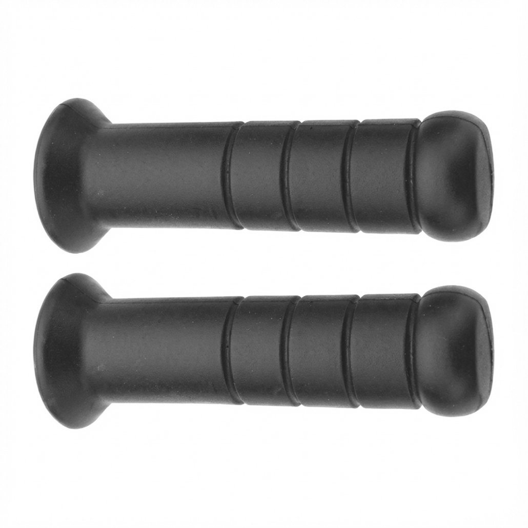 F1B_糯米腸13公分