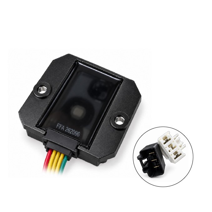 E41-7_整流器 FFA