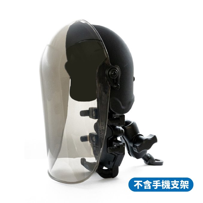 N30-2_遮陽帽-加長版