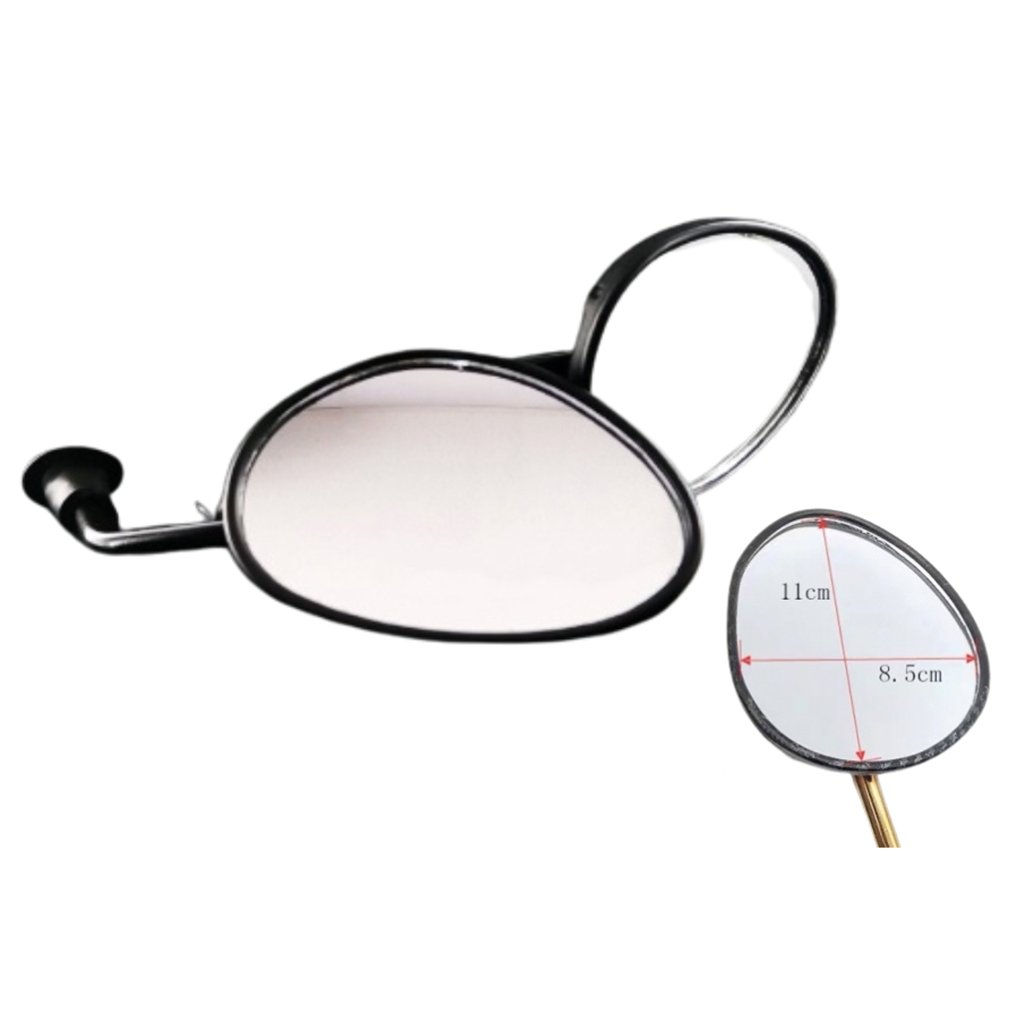 G0/G1/G1-1_荷葉鏡-(千喜龜)