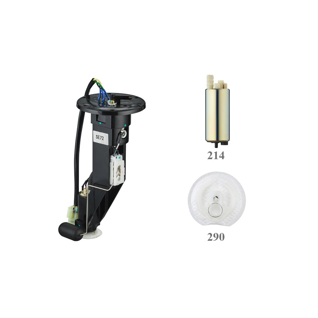 SE72_KYMCO AK550 SBAIBA