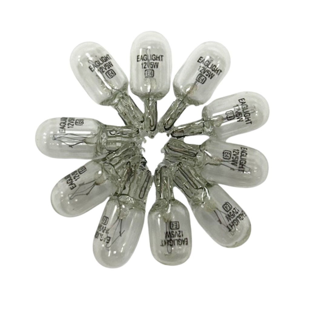 A13_T10叉泡(透明) ※汽機