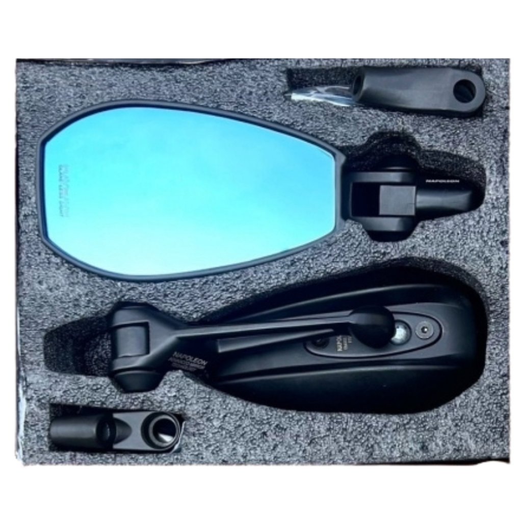 G2-16_新潮關節鏡