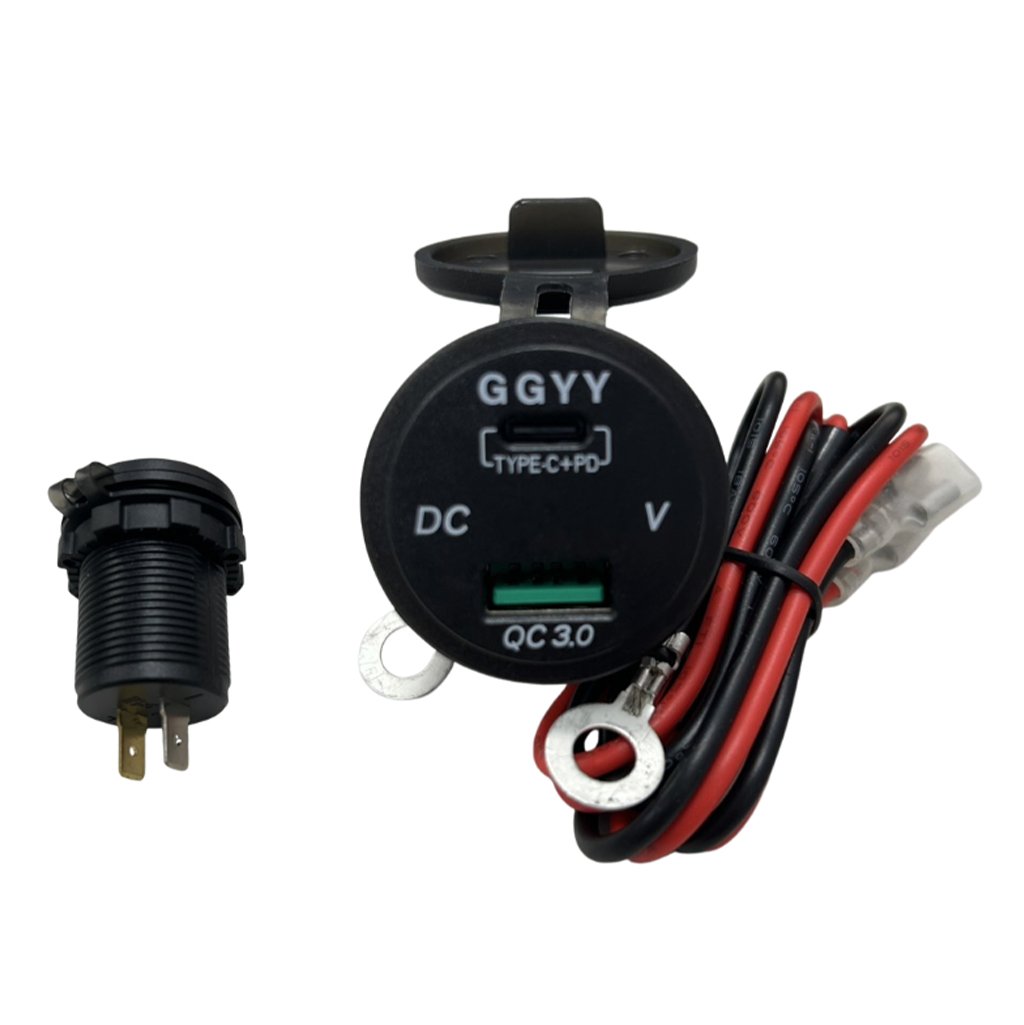 E8-4_鋁合金USB+TAPE-C+電壓(升級)