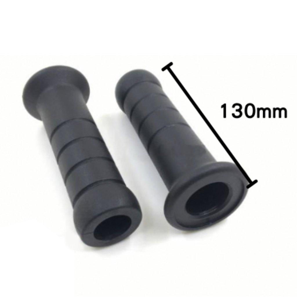 F1_端子糯米腸(13公分)