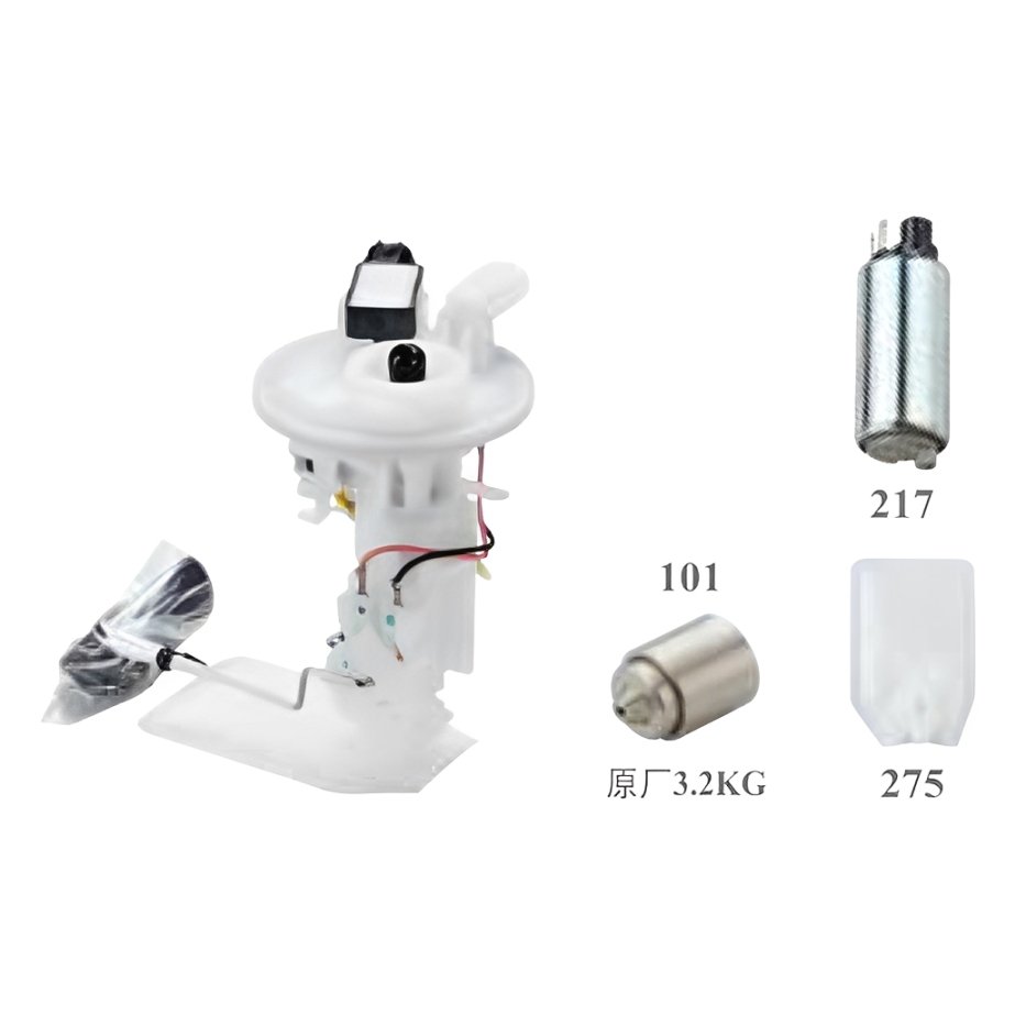 SE02_YAMAHA 勁戰2.3代_GTR