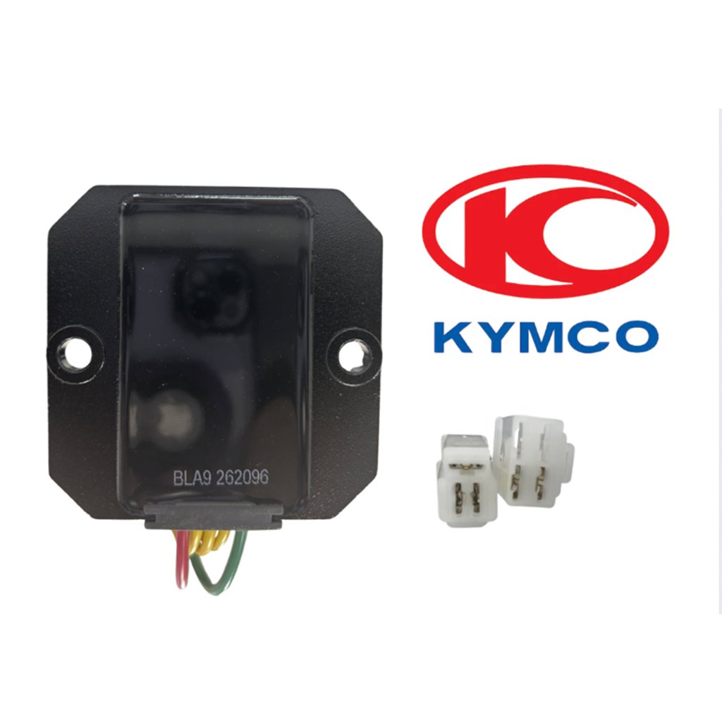 E41-5_整流器 BLA9開路式