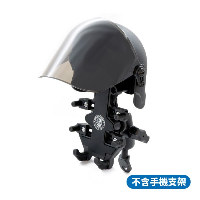 N30_晴天遮陽帽