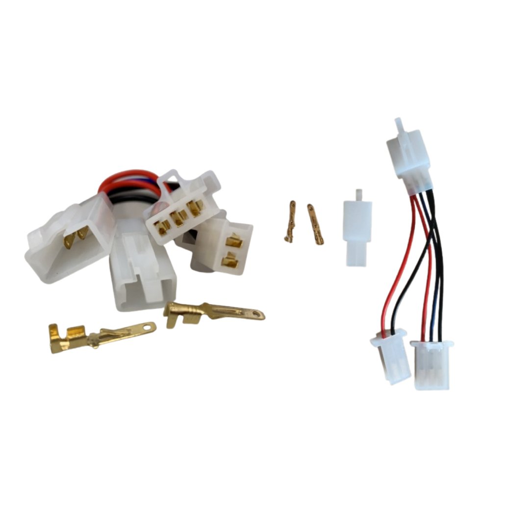 C15-10_行車紀錄器方向燈繼電器免破線組