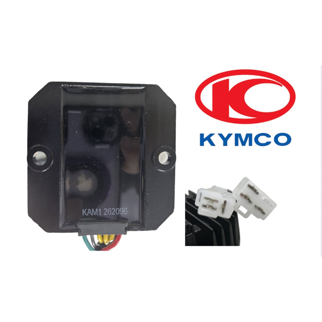 E41-10_整流器 KAM1