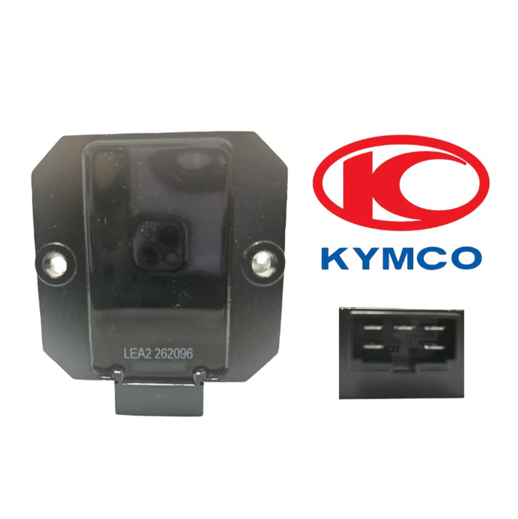 E41-14_整流器 LEA2